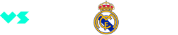 VERSUSbet Logo